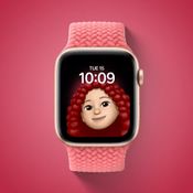 Apple Watch Series 6