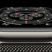 Apple Watch Series 6