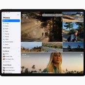 iOS 14  iPadOS 14 เปิดให้ใช้งานได้วันที่ 16 กันยายนนี้