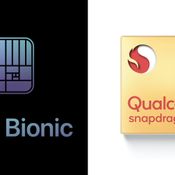 มวยข้ามค่าย Apple A14 Bionic vs Snapdragon 865 ชิปเรือธงค่ายไหนจะแรงกว่ากัน