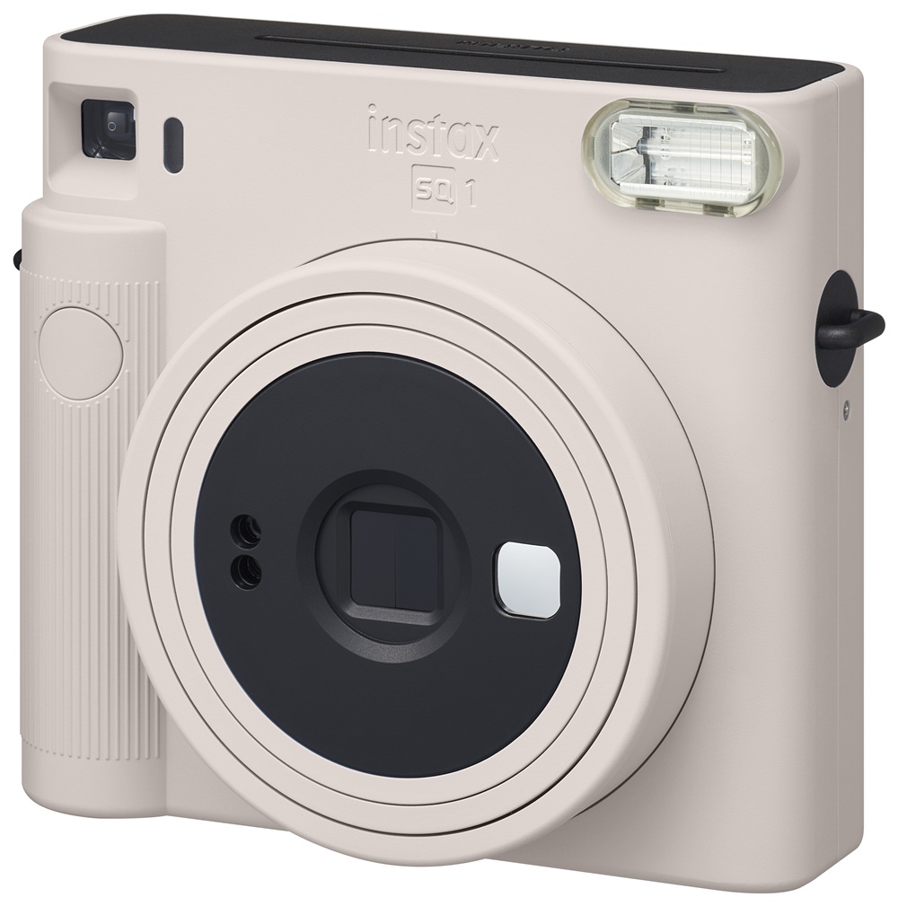 Fujifilm Instax SQUARE SQ1