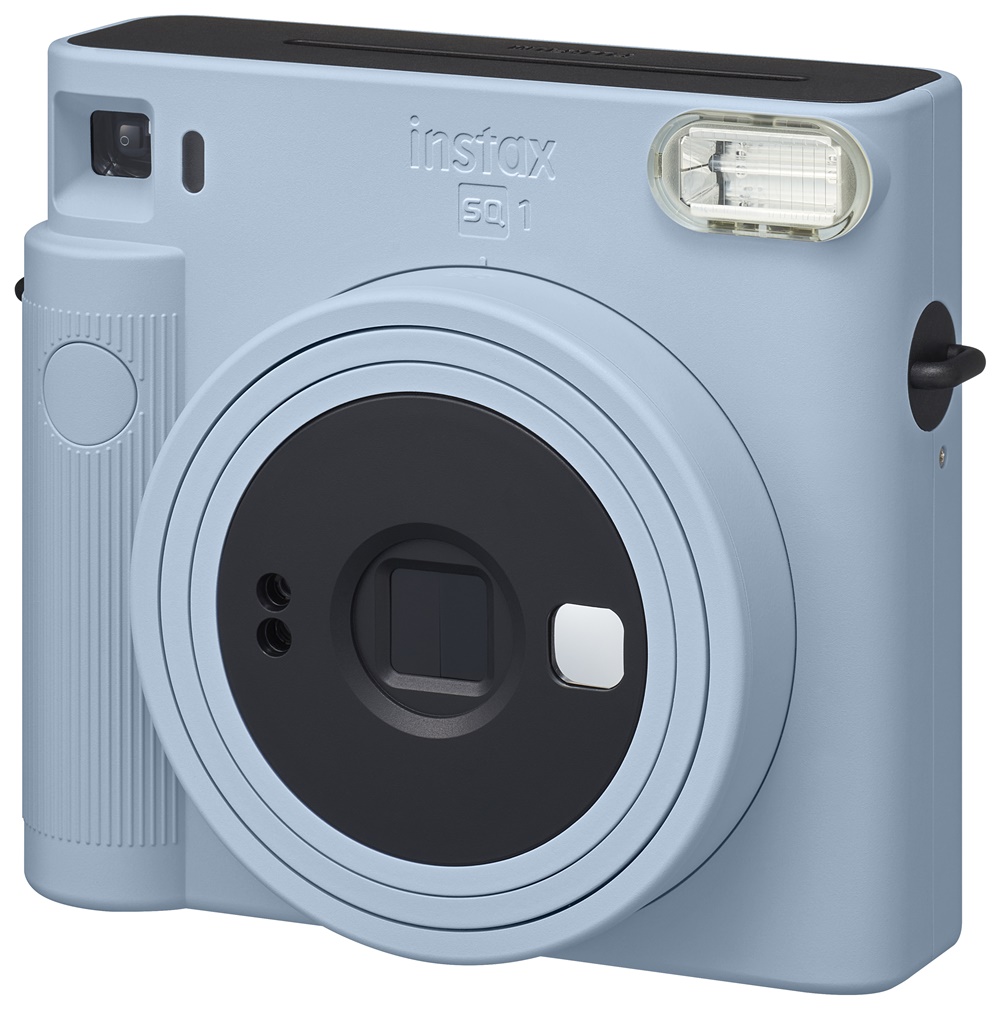 Fujifilm Instax SQUARE SQ1