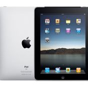 Apple จำหน่าย iPad ไปได้กว่า 500 ล้านเครื่องแล้ว