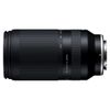 เผยภาพหลุด Tamron 70-300mm F45-63 Di III RXD สำหรับกล้อง Sony E-mount แบบครบทุกมุม