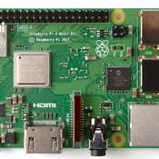 วิศวกรอังกฤษพัฒนา AI ให้ทำงานบน Raspberry Pi ใช้ควบคุมหุ่นยนต์คัดแยกขยะรีไซเคิล