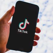 ลือ ByteDance ประเมินมูลค่าขาย TikTok ที่ 60000 ล้านเหรียญสหรัฐฯ