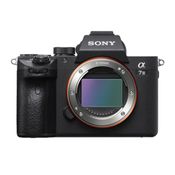 ลือ Sony เตรียมเปิดตัว A7 IV พร้อมกล้องโปรรุ่นใหม่ที่สามารถถ่ายวิดีโอ 8K ในปีหน้า