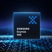 รอบนี้ Samsung ไม่ได้มาเล่นๆ พบข้อมูล Exynos 1000 ที่แรงกว่า Snapdragon 875