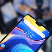 Vivo V20 Pro 5G