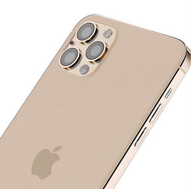 ม็อคอัพ iPhone 12