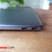 Huawei Matebook 14