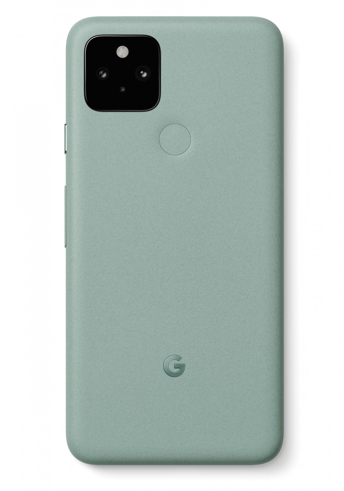 Pixel 5