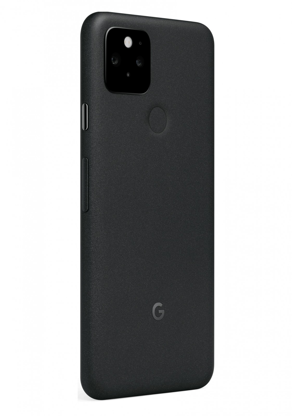 Google Pixel 5