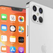 Foxconn เร่งการผลิต iPhone 12 ทั้งวันทั้งคืนไม่มีหยุดพัก