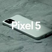 หวังน้อย เจ็บน้อย Google เตรียมขาย Pixel 5 ตัวใหม่เพียง 800000 เครื่องเท่านั้นก่อนสิ้นปี