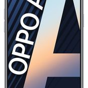 OPPO A93