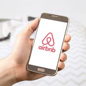 ลือ Airbnb มีแผนจะเสนอหุ้น IPO ธันวาคมนี้