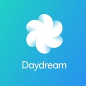 ฝันกลางวันจริงๆ Google ประกาศยุติการรองรับ Daydream VR บน Android 11