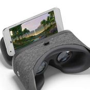 ฝันกลางวันจริงๆ Google ประกาศยุติการรองรับ Daydream VR บน Android 11