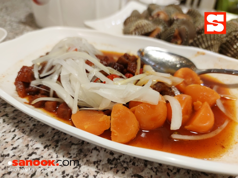 ภาพจาก Xiaomi Mi 10T Pro