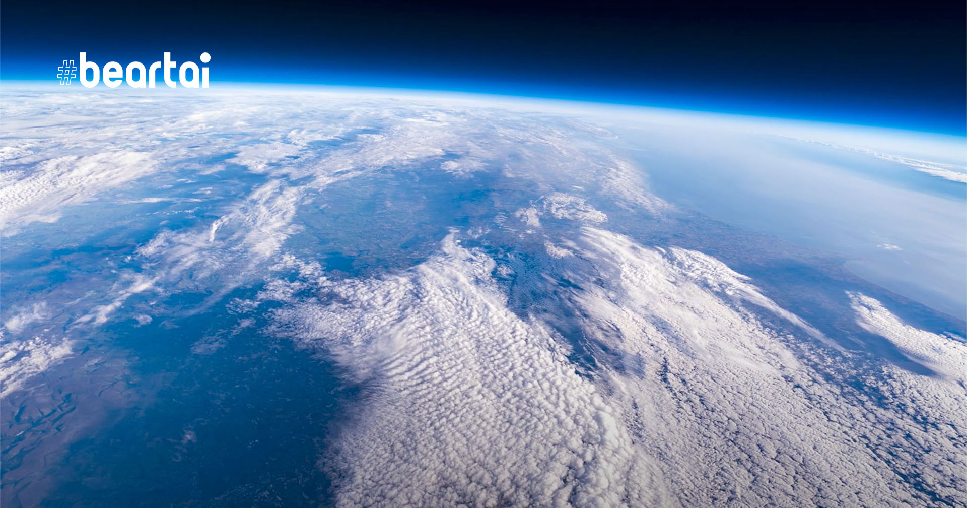 จะเป็นอย่างไร ถ้าส่งกล้องมิเรอร์เลส Sigma fp ขึ้นไปบันทึกวิดีโอ 4K ที่ความสูง 100000 feet บนชั้นบรรยากาศโลก