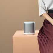 Xiaomi Mi Smart Speaker 