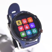 Xiaomi Mi Watch