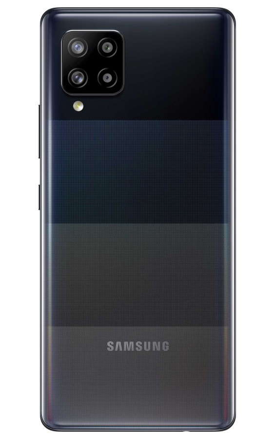 Samsung Galaxy A42