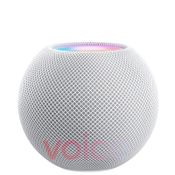 Homepod Mini