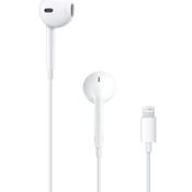 EarPods