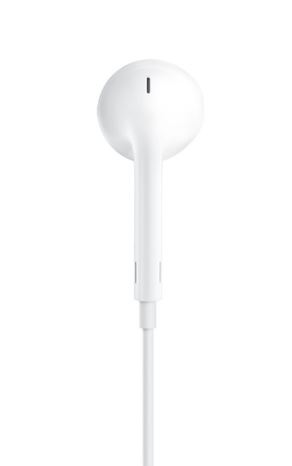 EarPods