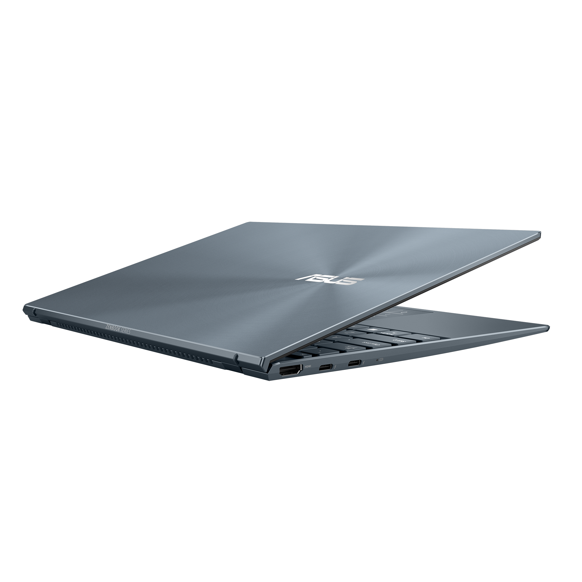 ASUS Zenbook 14 UX425