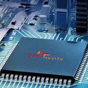 SK Hynix จะซื้อธุรกิจหน่วยความจำ NAND จาก Intel เพื่อเสริมทัพแข่งกับ Samsung