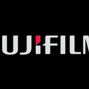 Fujifilm จดทะเบียนกล้องในรหัส 