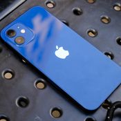 Apple iPhone 12 and 12 Pro review 