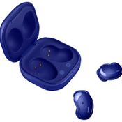 Samsung Galaxy Buds Live MyStic Blue