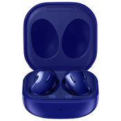 Samsung Galaxy Buds Live MyStic Blue