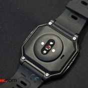 Huami Amazfit Neo