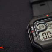 Huami Amazfit Neo