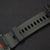 Huami Amazfit Neo