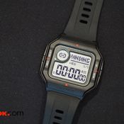 Huami Amazfit Neo