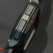 Huami Amazfit Neo