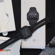 Huami Amazfit Neo