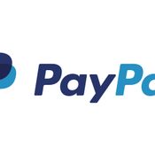 PayPal หนุนใช้เหรียญสกุลเงินดิจิทัลซื้อขายในกระเป๋าเงินออนไลน์