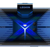  Lenovo Legion Phone Duel