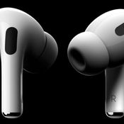 AirPods Pro 2 อาจเปิดต้วต้นปีหน้า พร้อมปรับปรุงแบตเตอรี และระบบตัดเสียง