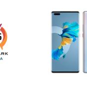 ราชากล้องตัวใหม่ Huawei Mate 40 Pro ขึ้นเป็นอันดับหนึ่งมือถือกล้องเทพโดย DXOMARK