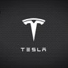 Tesla เผยรายได้ไตรมาสที่ 3 ฟันกำไร 331 ล้านดอลลาร์ ทำกำไร 5 ไตรมาสติดต่อกัน