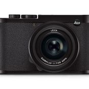 เผยภาพหลุดแรกกล้อง Leica Q2 monochrom ก่อนวันเปิดตัว