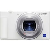 ราคา sony zv-1